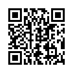 209-1-27351-1 QRCode