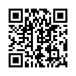 209-1-33779-1 QRCode