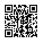 209-1-36383-25 QRCode