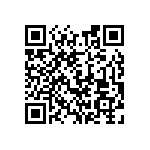 209-1-ER008040-7 QRCode