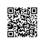 209-2-1-51-2-8-10 QRCode