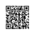 209-2-1-51-2-9-100 QRCode