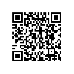 209-2-1-52-1-9-70-H-V QRCode