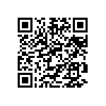 209-2-1-52-2-8-15 QRCode