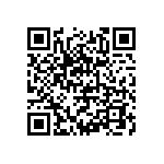 209-2-1-52-2-8-5 QRCode