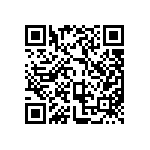 209-2-1-52-2-9-100 QRCode