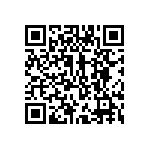 209-2-1-52F-2-8-30-H QRCode