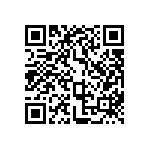 209-2-1-53-2-8-20-H-V QRCode