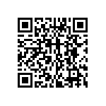 209-2-1-53-2-9-125 QRCode