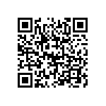 209-2-1-53F-2-8-30-H QRCode