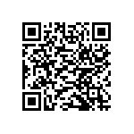 209-2-1-53F-2-9-100 QRCode