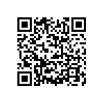 209-2-1-60-3-8-30 QRCode