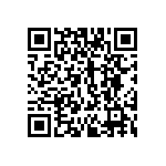 209-2-1-60-3-9-15 QRCode