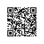 209-2-1-61-4-1-60-V QRCode