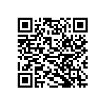 209-2-1-62-3-8-30 QRCode