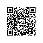 209-2-1-62-4-9-100 QRCode