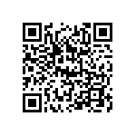 209-2-1-62F-3-8-26 QRCode