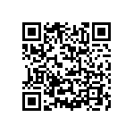 209-2-1-63-3-9-60 QRCode