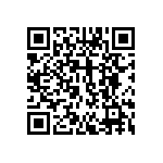 209-2-1-66-4-9-100 QRCode