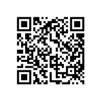 209-2-1-66-4-9-70-V QRCode