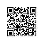 209-2-1REC4-33514-110 QRCode