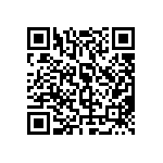 209-2-1REC4-52-2-1-100 QRCode