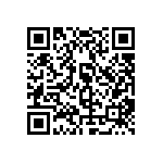 209-2-1REC4-52-2-8-30-H-V QRCode