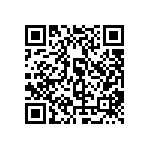 209-2-1REC4-52-2-8-50-H-V QRCode