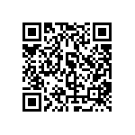 209-2-1REC4-52-2-9-60-H-V QRCode