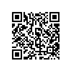 209-2-1REC4-62-4-9-100-V QRCode