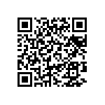 209-2-1REC4-62-4-9-70-V QRCode