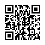 209-2-25521-17 QRCode