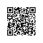 209-2-26570-3-V QRCode