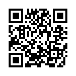 209-2-2718-1 QRCode