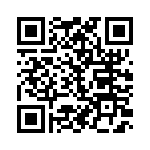 209-2-2718-2 QRCode