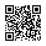 209-2-2718-4 QRCode