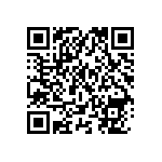 209-2-29923-1-V QRCode