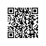 209-2-2REC5-35763-1-V QRCode