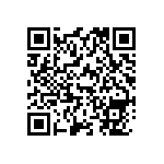 209-2-32841-20-V QRCode