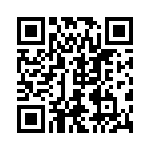 209-2-35041-50 QRCode