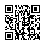 209-2-3534-1 QRCode