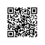 209-2-37006-100 QRCode