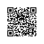 209-2-38647-70-V QRCode