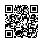 209-2-9878-1 QRCode