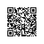 209-3-1-42-3-7-100 QRCode