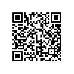 209-3-1-61F-3-9-60 QRCode