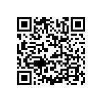 209-3-1-62-4-2-20 QRCode