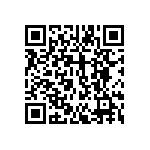 209-3-1-62-4-9-100 QRCode