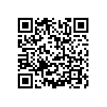 209-3-1-62-4-9-15 QRCode