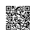 209-3-1-62-4-9-30 QRCode